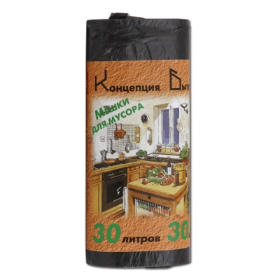 Картинка с сайта