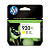 Картридж струйный HP (CD974AE) Officejet 6000/6500/7000, №920, желтый, оригинальный, ресурс 700 стр.