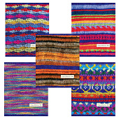 Картинка с сайта