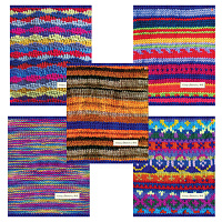 Картинка с сайта