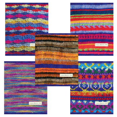 Картинка с сайта