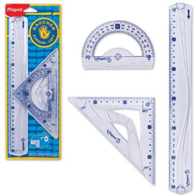 Картинка с сайта