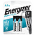 Батарейки КОМПЛЕКТ 2 шт., ENERGIZER Max Plus, AA (LR06,15А), алкалиновые, пальчиковые, блистер, E301323101