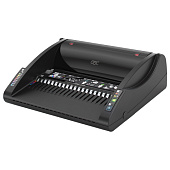 Картинка с сайта