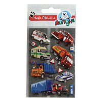 Картинка с сайта