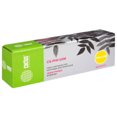 Картинка с сайта