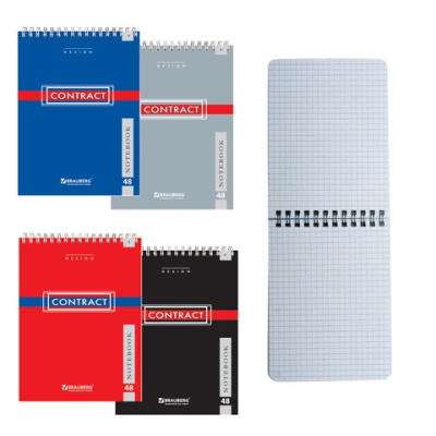 Картинка с сайта