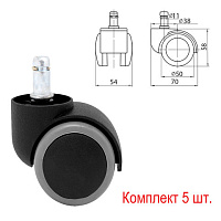 Картинка с сайта