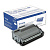 Картридж лазерный BROTHER (TN3430) HL-L5000D/5100DN/5200DW/6400DW\DCP-L6600 и другие, оригинальный, ресурс 3000 стр.