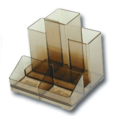 Картинка с сайта