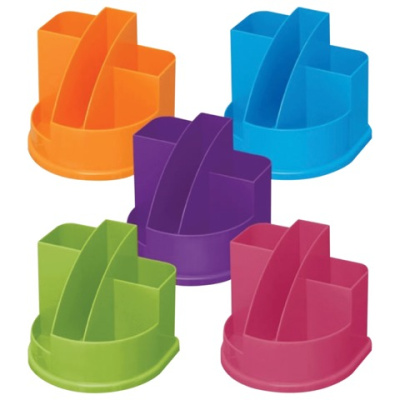 Картинка с сайта