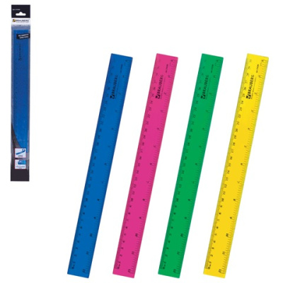 Картинка с сайта