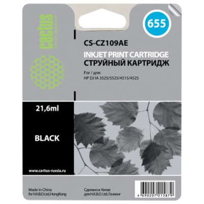 Картинка с сайта