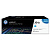 Картридж лазерный HP (CC531A) ColorLaserJet CP2025/CM2320, голубой, оригинальный, ресурс 2800 стр.