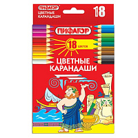 Картинка с сайта
