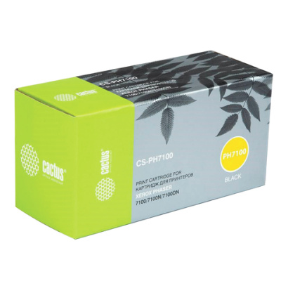 Картинка с сайта