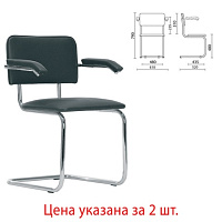 Картинка с сайта