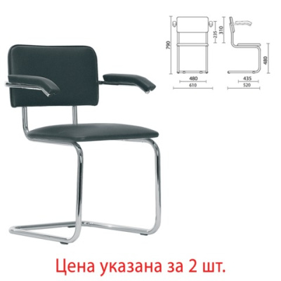 Картинка с сайта