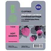 Картинка с сайта