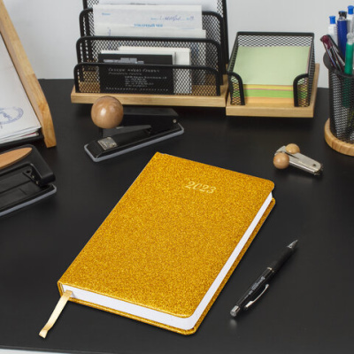 fac51c45c42fa6e7a92914c8503aa3df_x