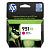 Картридж струйный HP (CN047AE) OfficeJet 8100/8600 №951XL, пурпурный, оригинальный