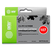 Картинка с сайта