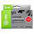 Картридж струйный CANON (PFI-107MBK) PF680/685/780/785, матовый черный, 130 мл, CACTUS совместимый, CS-PFI107MBK