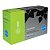 Картридж лазерный HP (CF287X) LaserJet M506dn/M506x/M527dn, ресурс 18000 стр., CACTUS, совместимый, CS-CF287X