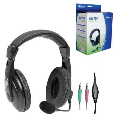 Картинка с сайта