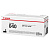 Картридж лазерный CANON (040BK) i-SENSYS LBP710Cx/LBP712Cx, оригинальный, черный, ресурс 6300 страниц, 0460C001