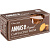 Печенье песочное капучино тонкое ANNAS "Cappuccino Thins" (Швеция), 150 г