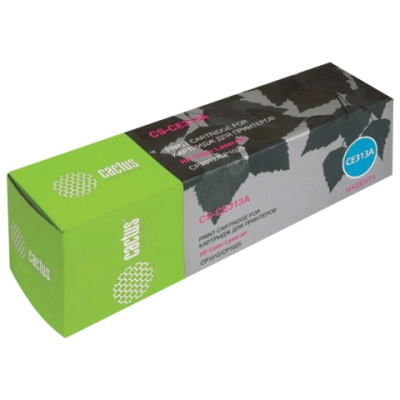 Картинка с сайта