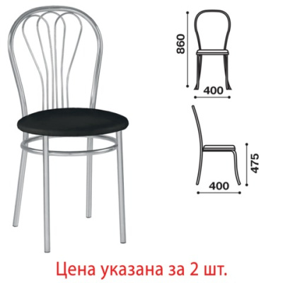 Картинка с сайта