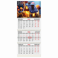 116139