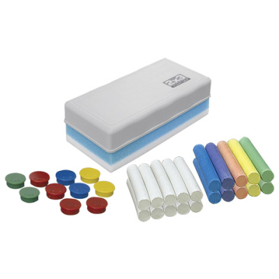 Картинка с сайта