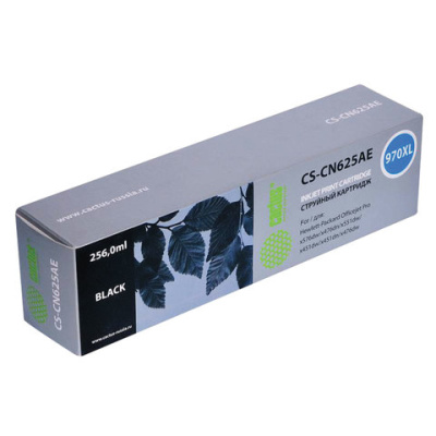 Картинка с сайта