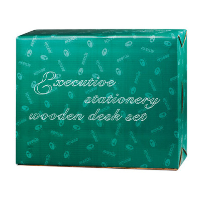 d33fa2ccd5ef212577090e27b90c0b3e_x