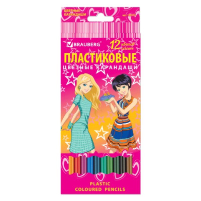 Картинка с сайта