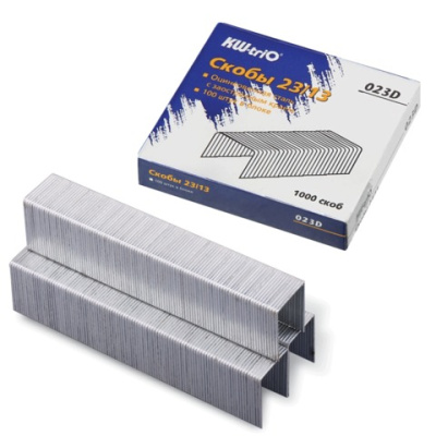 Картинка с сайта