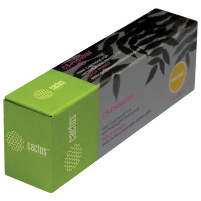 Картинка с сайта