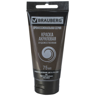 Картинка с сайта