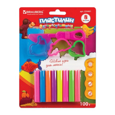 Картинка с сайта