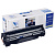 Картридж лазерный HP (CF283A) LaserJet Pro M125/M201/M127, черный, ресурс 1500 стр., NV PRINT СОВМЕСТИМЫЙ
