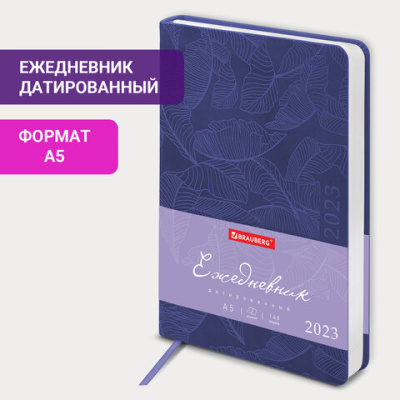 460639cae05445ff441faeee8d45a123_x