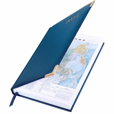 dfee67ed657c4e3376c1f9f70f7267de_x