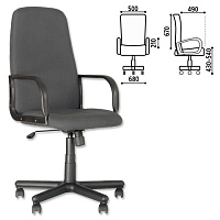 Картинка с сайта