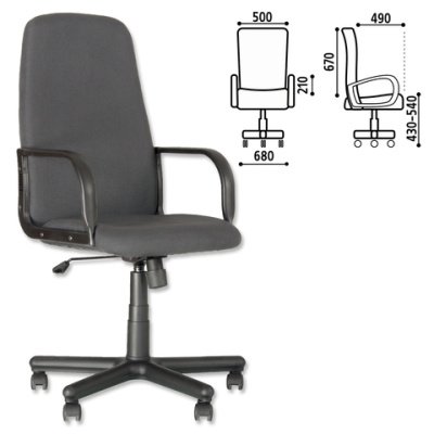 Картинка с сайта