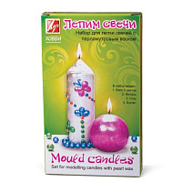 Картинка с сайта