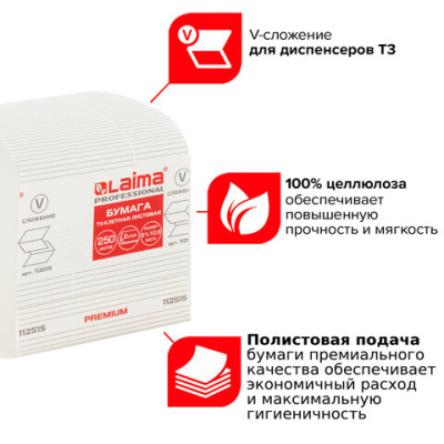 d16479e859d23cd0eaca6c0da61f865e_x