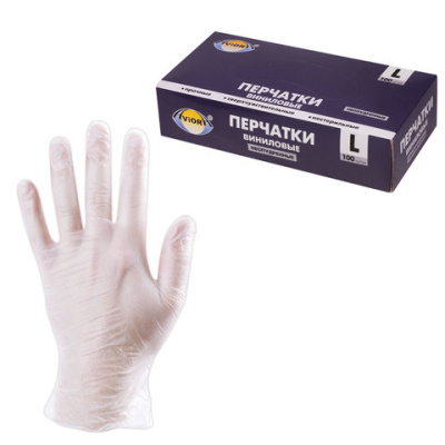 Картинка с сайта